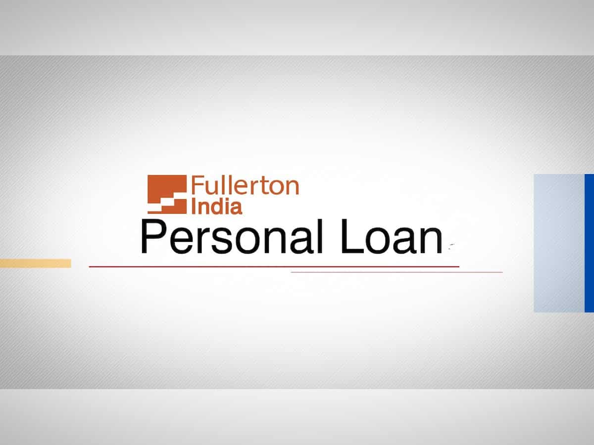 Fullerton India appoints Pavan Pal Kaushal as Chief