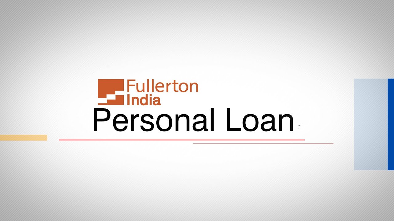 Fullerton India appoints Pavan Pal Kaushal as Chief Risk Officer
