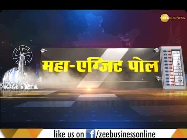 Exit Poll 2019: Modi Magic to retain once again