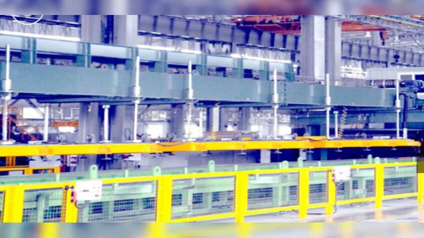 Railway CPSE Ircon to raise funds by issuing fresh equity, diluting govt stake