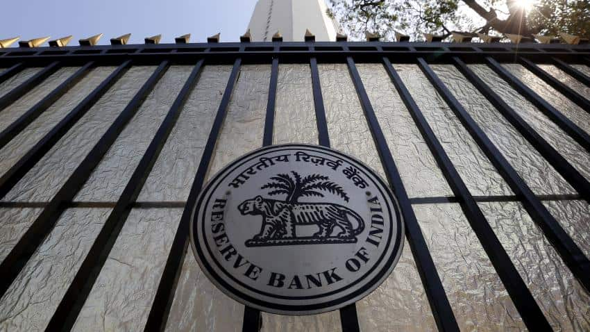 RBI's Vision Document On Payment Systems To Spur Digital Economy ...