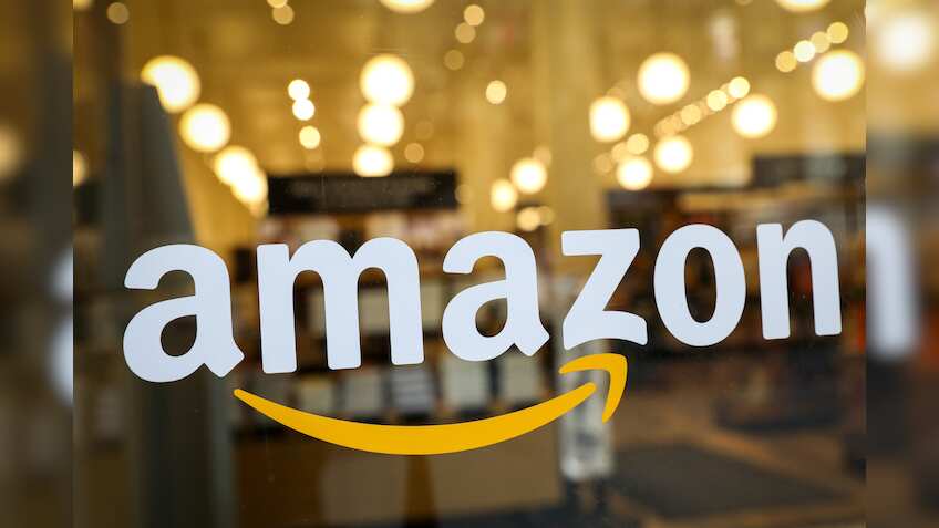 Amazon flight ticket booking offer: No extra cancellation fee! Now, book domestic flight tickets with Amazon Pay