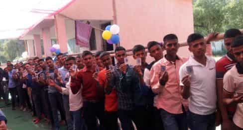 West Bengal exit poll results 2019 Lok Sabha: BJP may  get 11, TMC 18