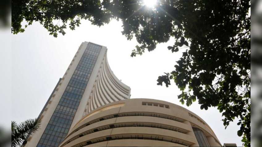 Share to buy on May 20: stock market experts say Capacite share price to rise 51 pct in 12-month
