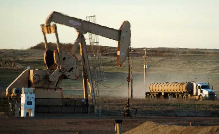 Oil surges after OPEC indicates it will maintain output cuts | Zee Business