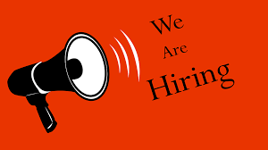Western Railway Recruitment: Last Date to apply for