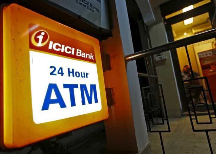 Private banks stir-up competition? Lenders ramp-up deposits, loans, bank account openings, ATM services - Here's how