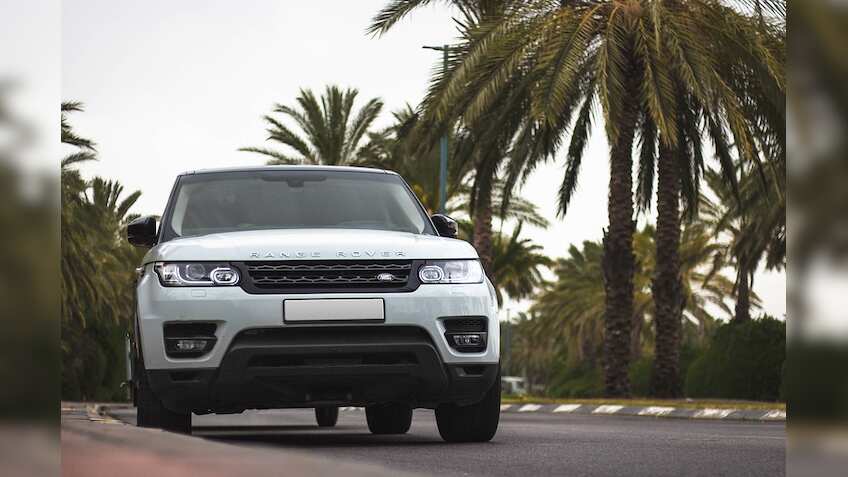 Jaguar Land Rover Q4FY19 Result: Auto firm posts drop of 6.1% in net revenue