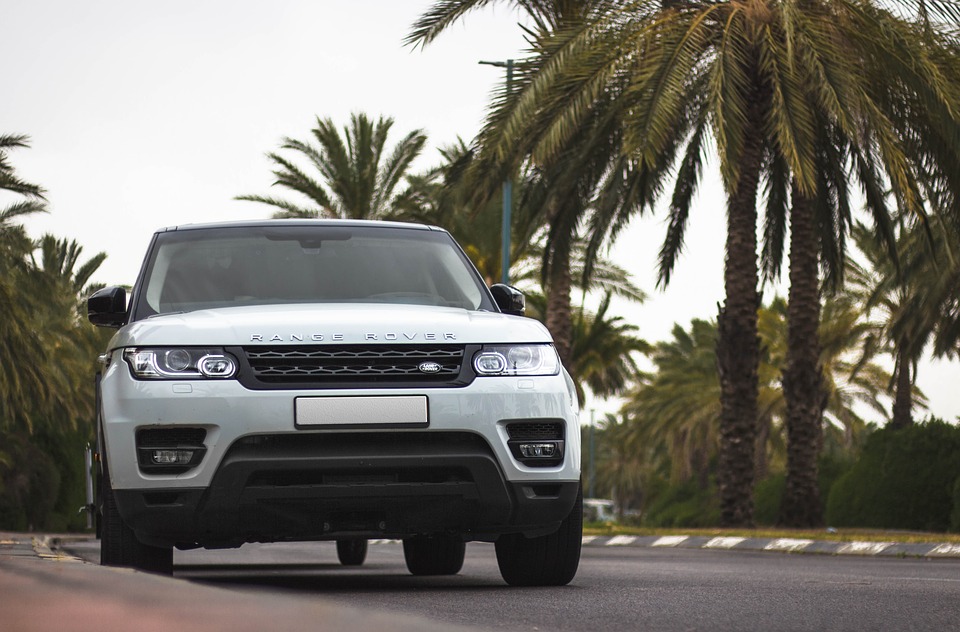 Jaguar Land Rover Q4FY19 Result: Auto firm posts drop of 6.1% in net revenue