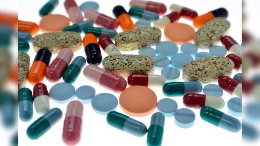 Dr Reddys to spend upto $300 million on R&D in FY 20