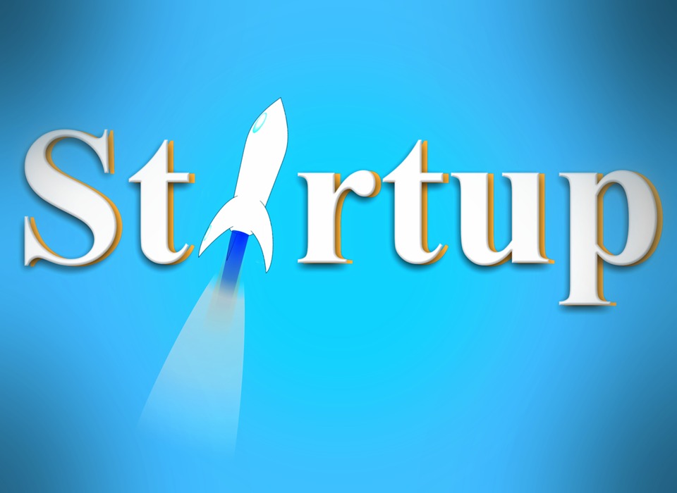 Here is how technology is boosting the Fintech startups