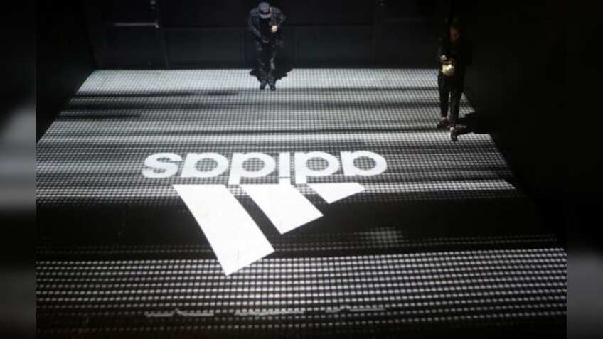 Adidas India appoints Neelendra Singh as GM