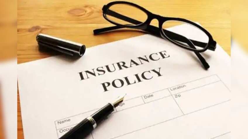 Irdai proposes to increase third-party insurance premium for cars, two-wheelers