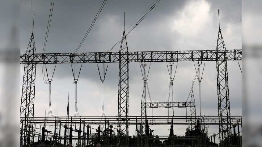 CERC tariff relief for IPPs positive for power gencos: ICRA