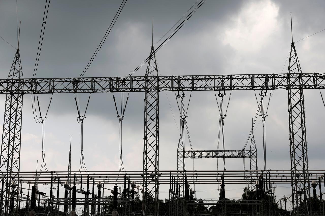 CERC tariff relief for IPPs positive for power gencos: ICRA