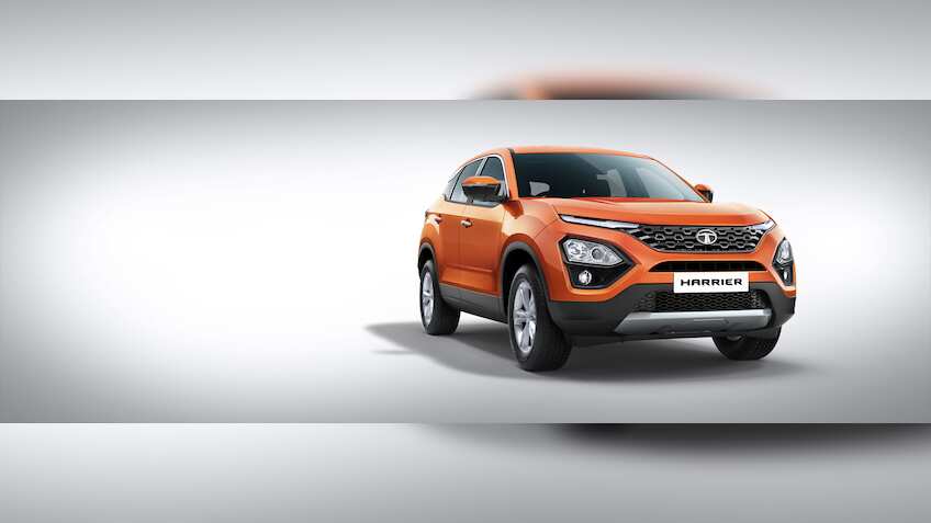 Want to double your investment? Here is what experts are saying about Tata Motors shares 