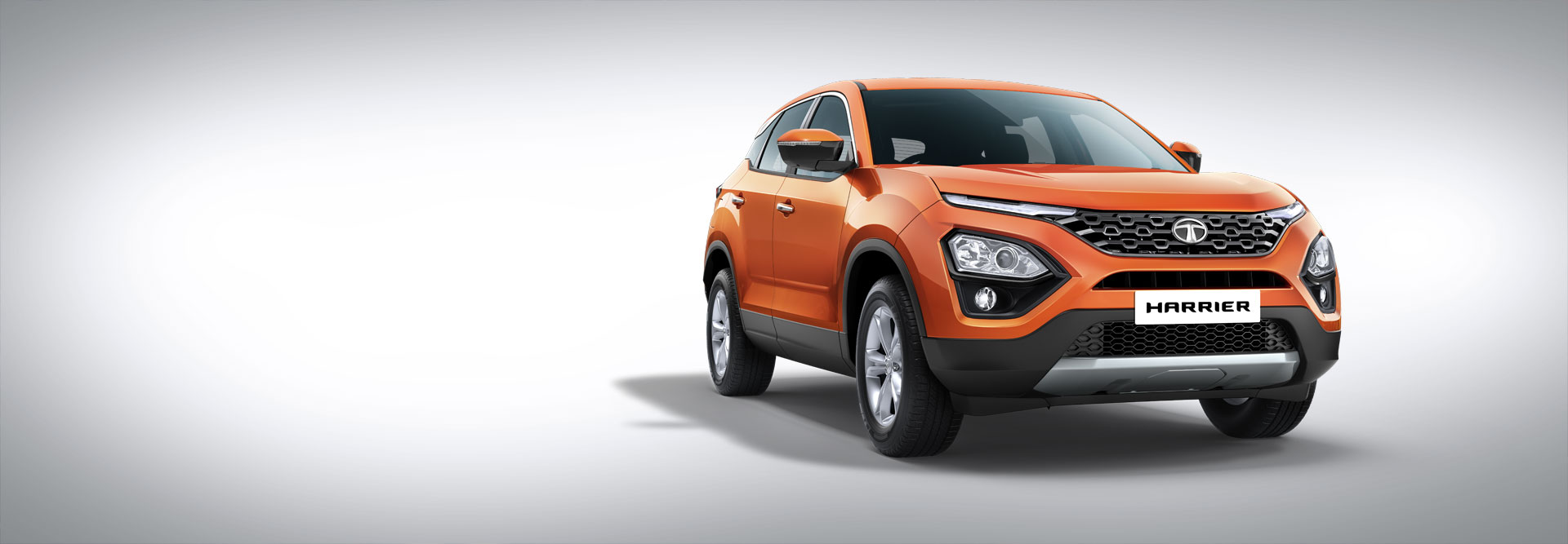 Want to double your investment? Here is what experts are saying about Tata Motors shares