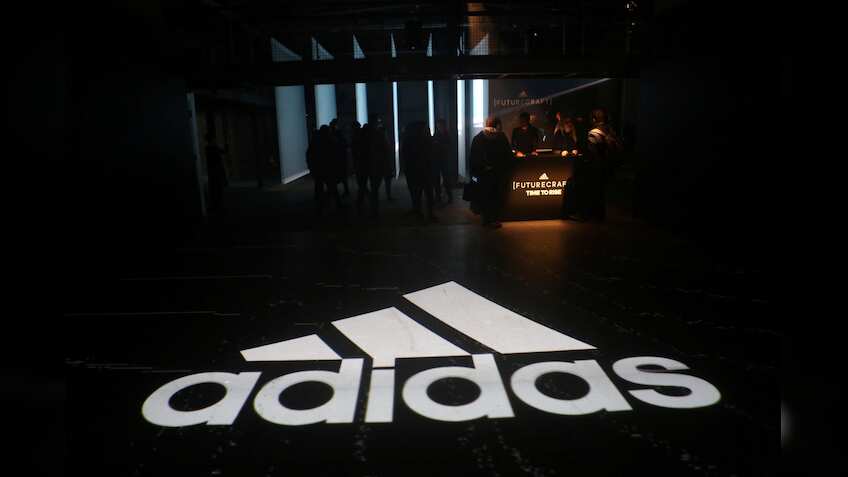 Tariffs on shoes 'catastrophic': Sneaker brands tell Trump