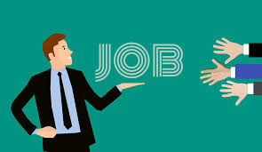 ESIC recruitment 2019: Positions of Super Specialist open, salary up to Rs 82,000