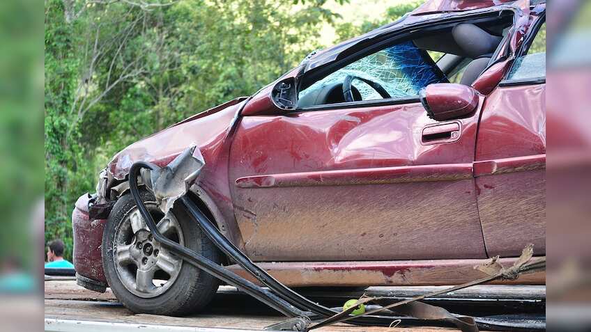 Third party motor insurance premium to go up, IRDAI revises rate card