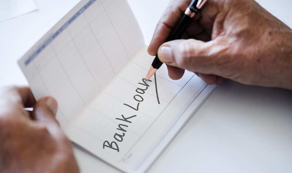 Applying for loan? These are the factors that will determine rate you pay