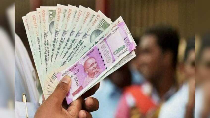 Making money: Ultra rich in India expected to hike investment in Private Equity: Report