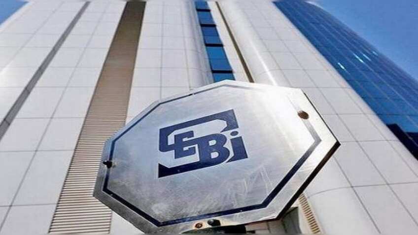 Green signal! Sebi gives nod to mutual funds to invest in exchange traded commodity derivatives with investment limits