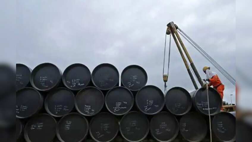 Government may mull over M&As to reduce India's oil import