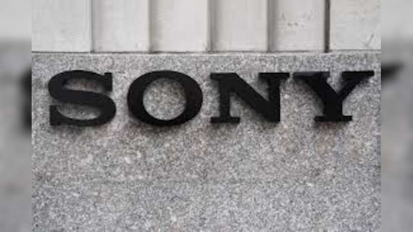 Sony sees smartphone business as indispensable, says CEO Kenichiro Yoshida