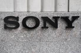 Sony sees smartphone business as indispensable, says CEO Kenichiro Yoshida