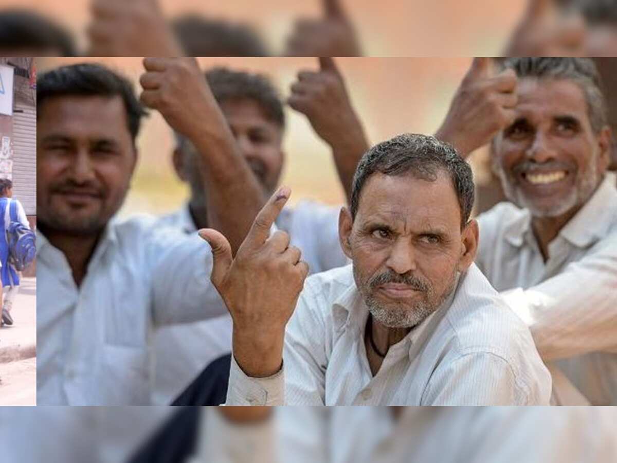 Lok Sabha election 2019 result LIVE Streaming Online: