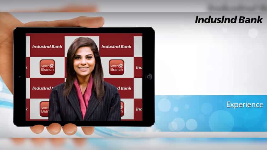 IndusInd Bank result: How FY19 looks like for this lender 