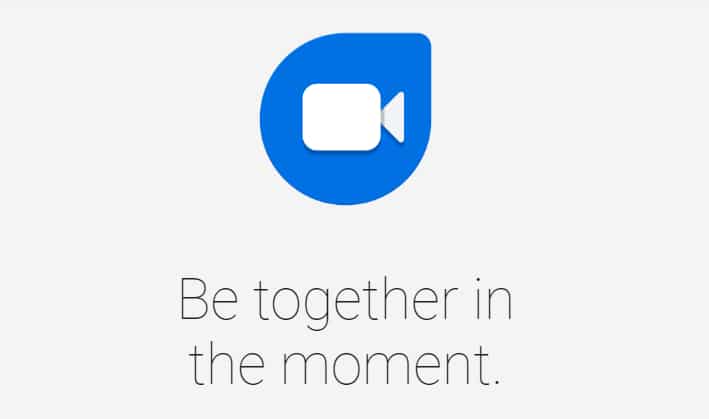 Google Duo revamped, group video calling limit doubled