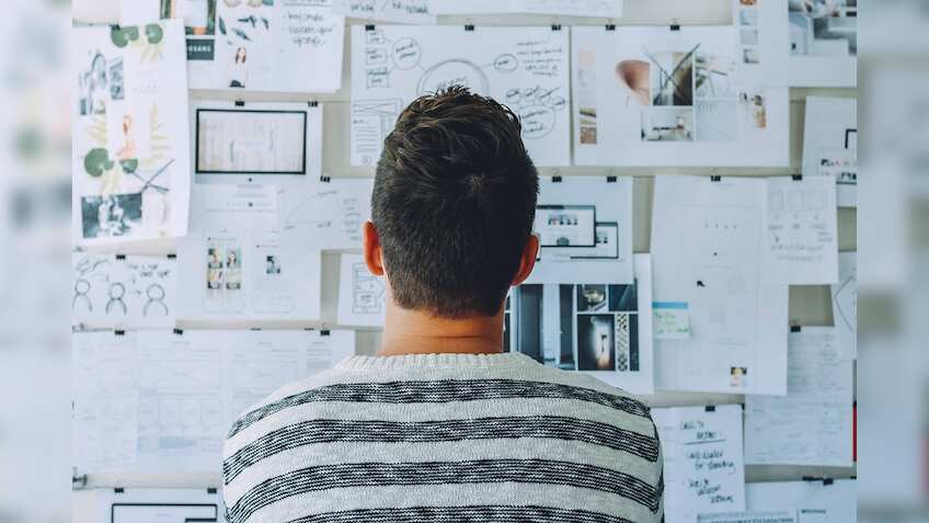 Want to get your startup noticed? Here are 5 tips