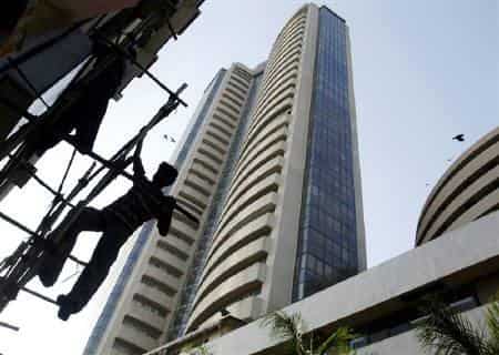 Why this and every election is important for markets: Elara Securities, MD, Harendra Kumar explains 