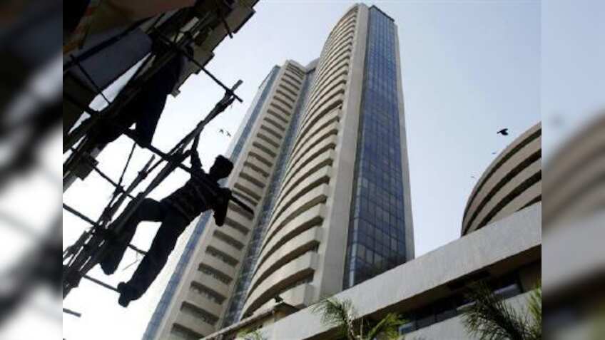 Why this and every election is important for markets: Elara Securities, MD, Harendra Kumar explains 