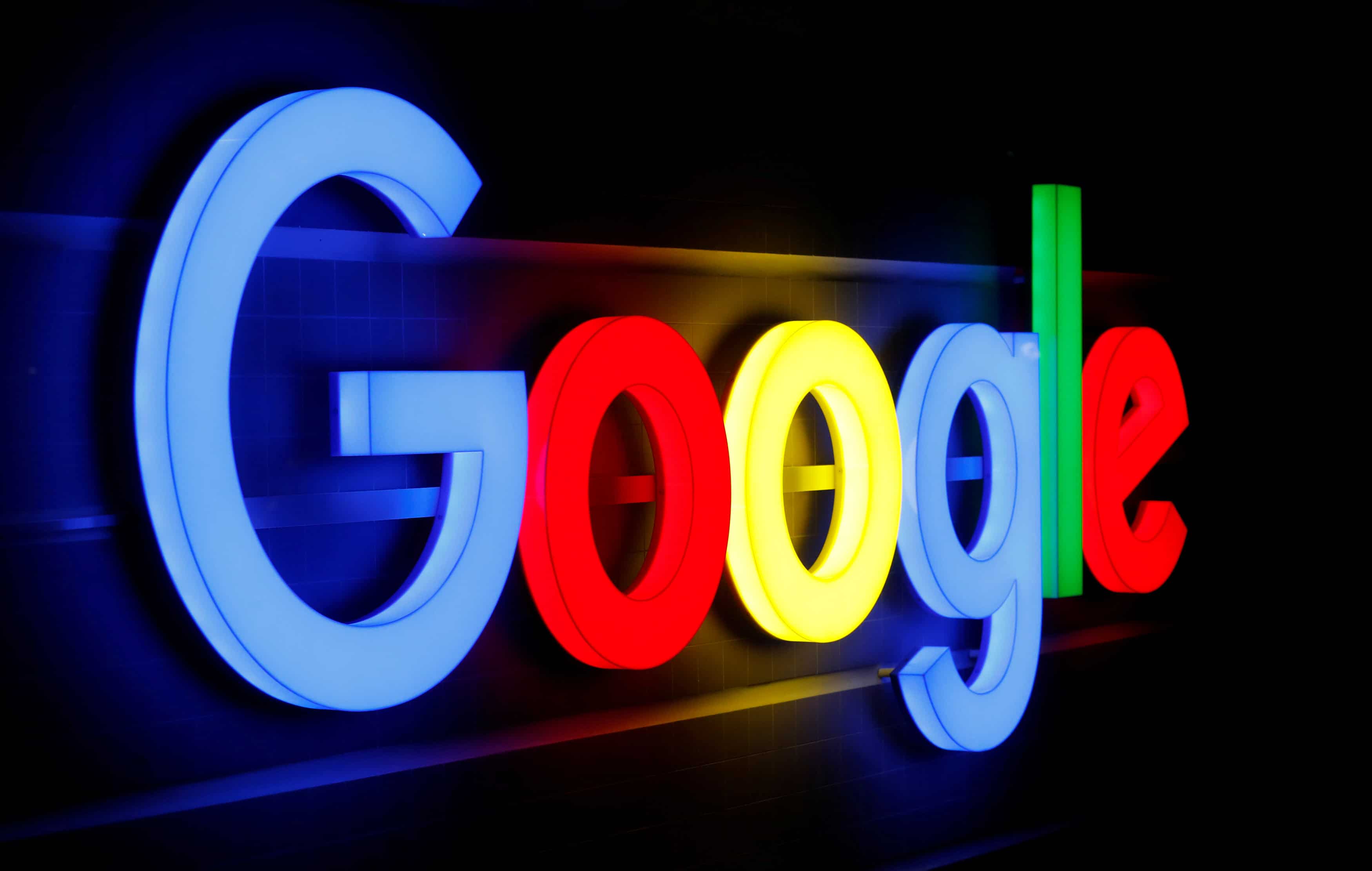 Google experiences 'indexing' issues, users see stale search results