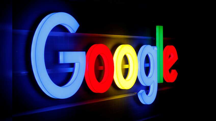 Google experiences 'indexing' issues, users see stale search results