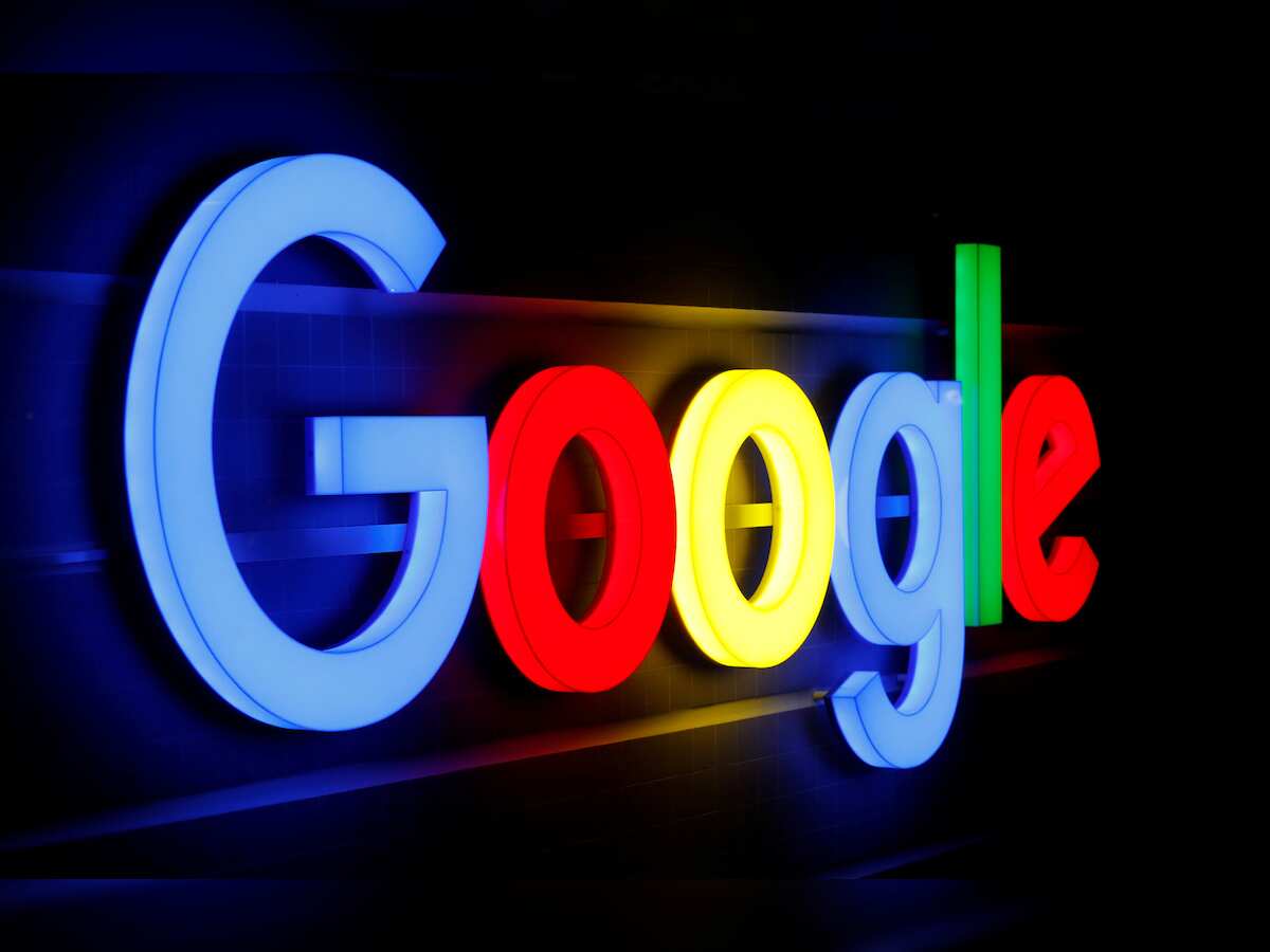 Google experiences &#039;indexing&#039; issues, users see stale search