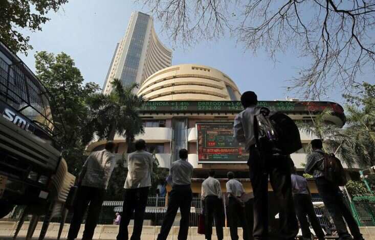 Where to invest on Lok Sabha election result day? You can bet on these stocks today