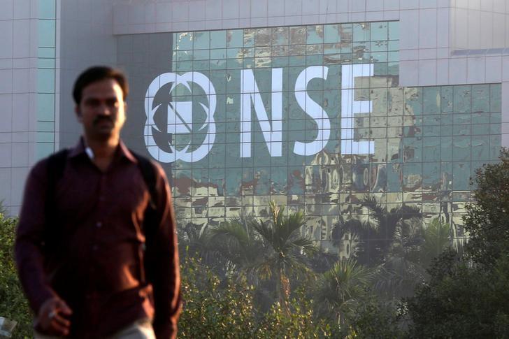 Nifty to cross 12k-mark today? Here’s how Lok Sabha Elections 2019 results may drive investors
