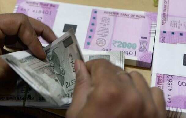 Lok Sabha Election 2019 result: Where is the Indian Rupee headed as new government set to be announced? Find out!