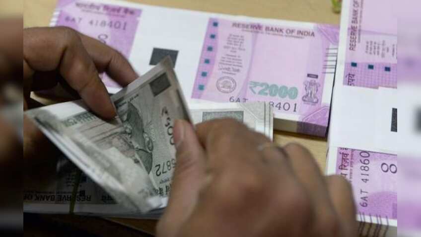 Lok Sabha Election 2019 result: Where is the Indian Rupee headed as new government set to be announced? Find out!