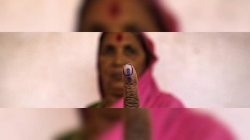 Lok Sabha polls 2019: US says it is confident about fairness, integrity of elections