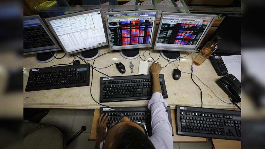Lok Sabha Election Results - Market preview: Here's how Sensex, Nifty will perform on D-Day -  expert says buy these stocks