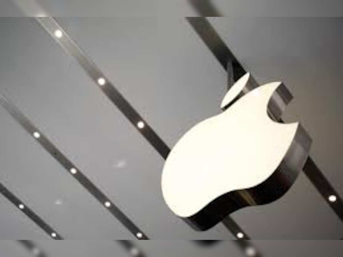 Apple pledges to alert users on iPhone performance