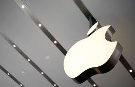 Apple pledges to alert users on iPhone performance