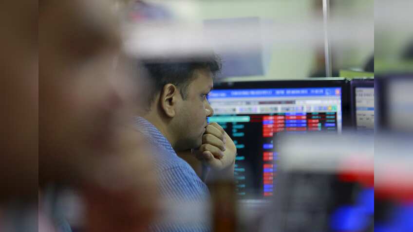 MF industry wants new govt to act on consumption, investment