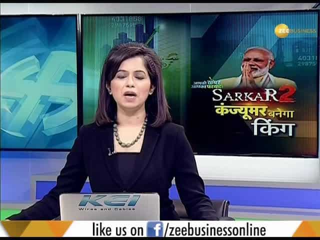 Aapki Khabar Aapka Fayada: What could be the steps of PM Modi' towards taxation system