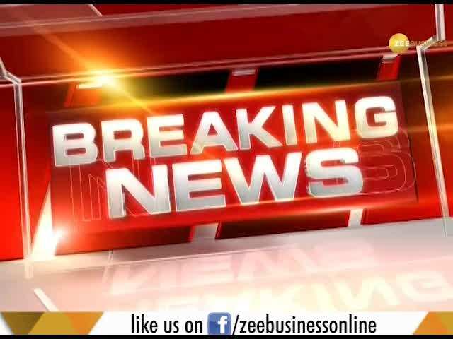 Surat fire: 19 killed in coaching centre blaze; PM Modi assures assistance for victims